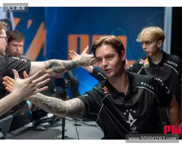 PGL布加勒斯特:智勇相搏!MongolZ 2-1 PV